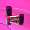 Kiss Me Lipstick Vibrator