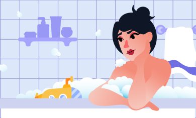Hide & Sink: What is Submarining and How to Deal With It