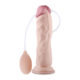 Hypnos Cumming Dildo