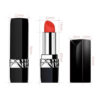 Kiss Me Lipstick Vibrator