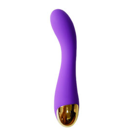 Mischievous Esther Vibrator