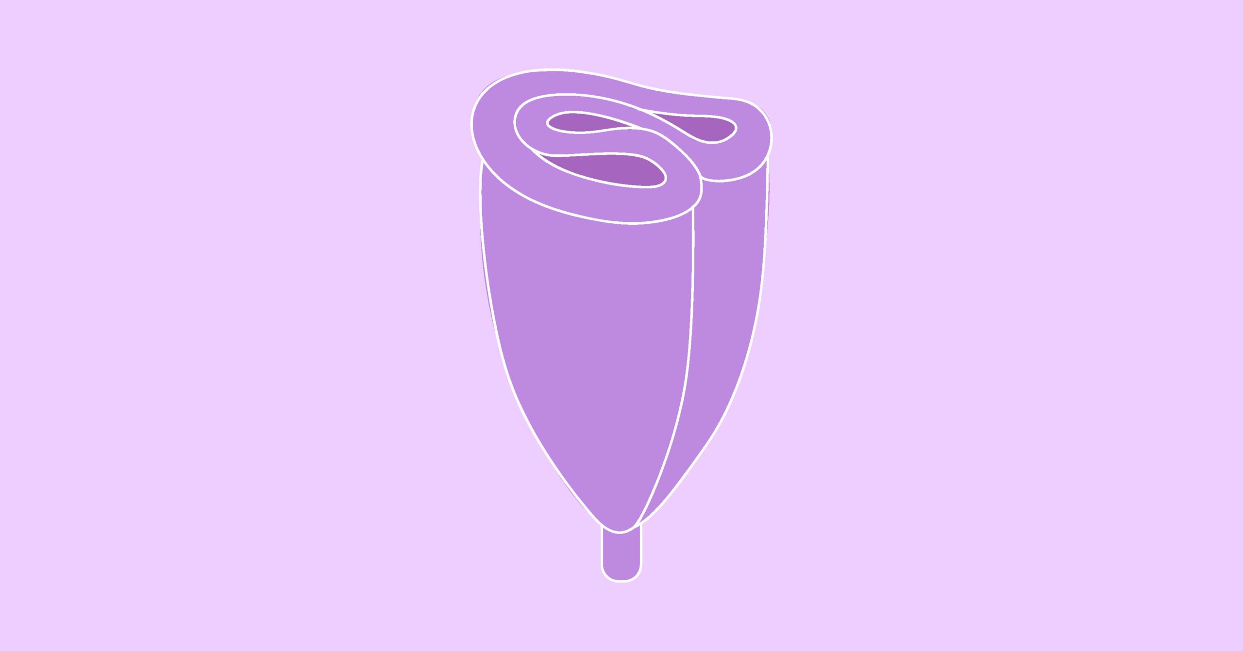 Eco-Friendly Periods: How to Use a Menstrual Cup for Beginners