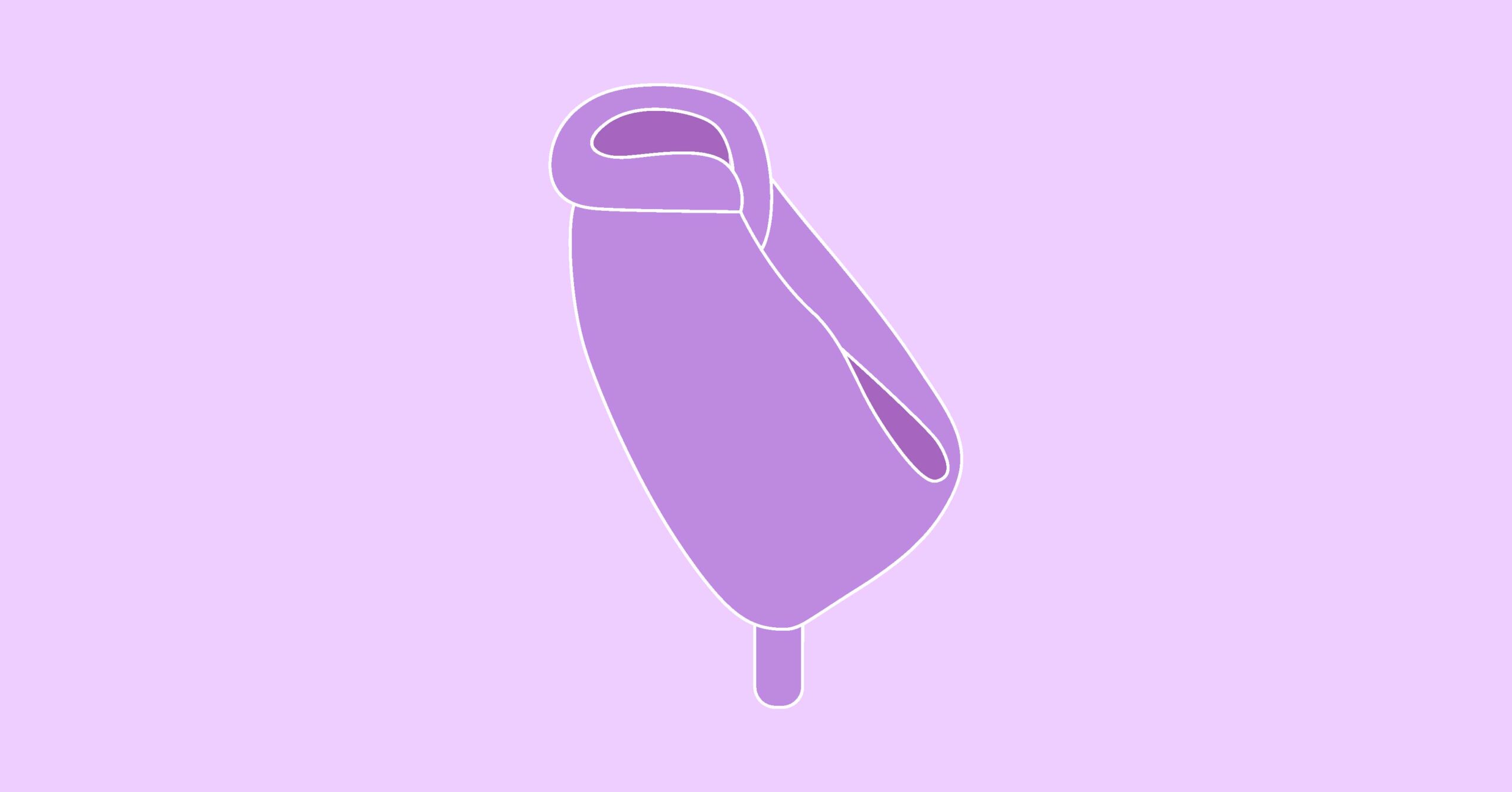 Eco-Friendly Periods: How to Use a Menstrual Cup for Beginners
