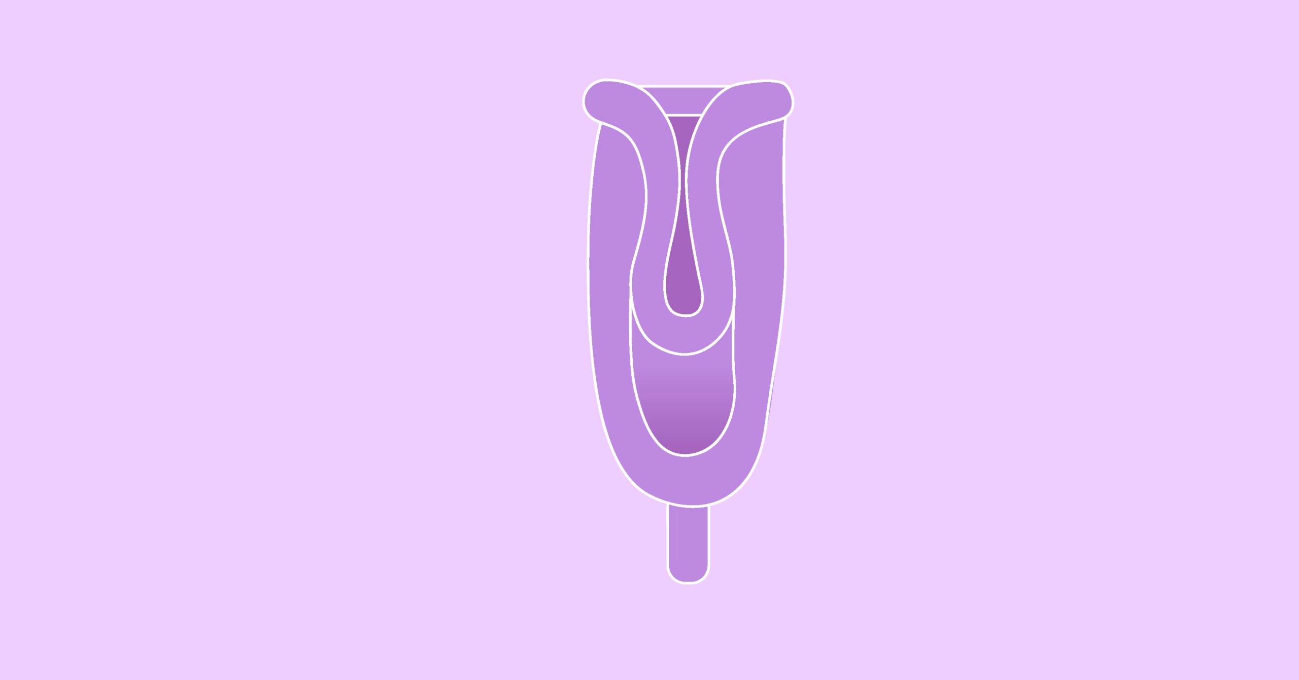 Labia Fold