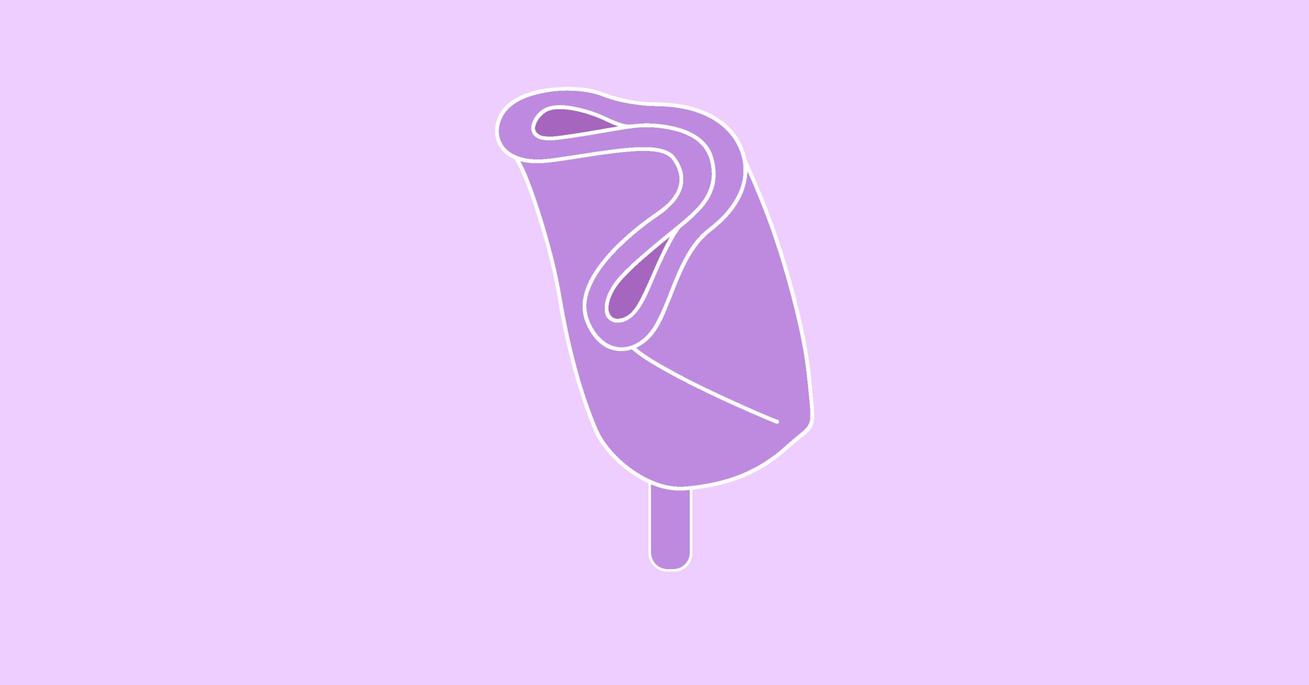 Eco-Friendly Periods: How to Use a Menstrual Cup for Beginners