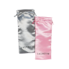 Medium Pouch