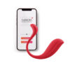 SVAKOM Phoenix Neo 2 App-Controlled Wearable Vibrator