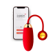 SVAKOM Ella Neo App-Controlled Bullet Egg