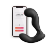 SVAKOM Iker App-Controlled Prostate Vibrator