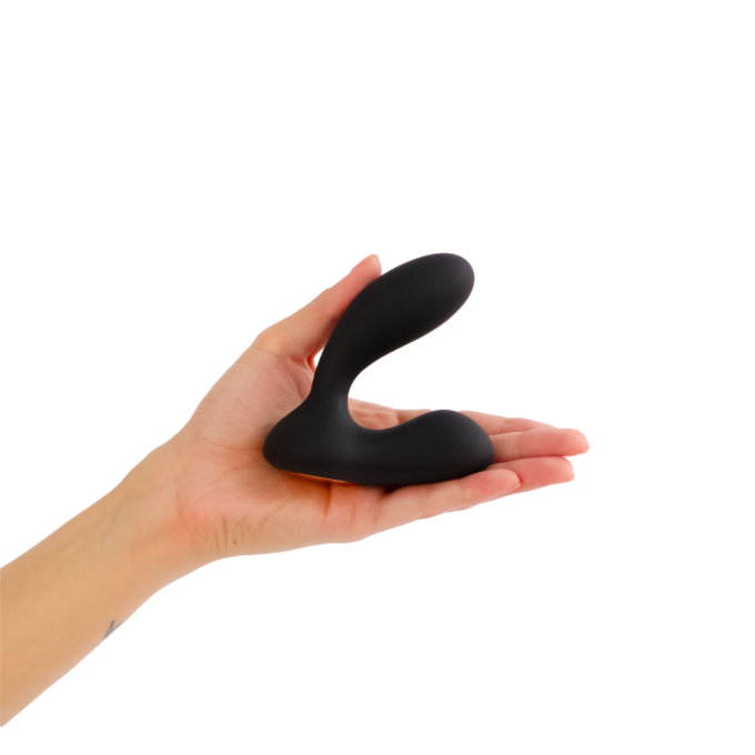 SVAKOM Vick Neo App-Controlled Prostate Massager