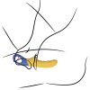 Tone G-Spot Vibrator