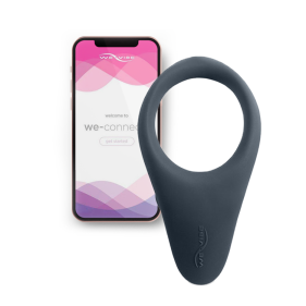 Verge by We-Vibe