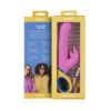 Copy Rotating Dolphin Vibrator