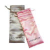 Lauvette Pouch