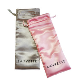 Lauvette Pouch