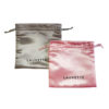 Lauvette Pouch