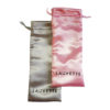 Lauvette Pouch