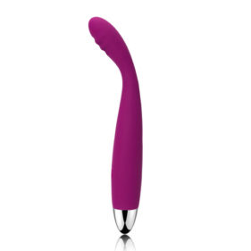 SVAKOM Cici Slim G-Spot Vibrator