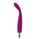 SVAKOM Cici Slim G-Spot Vibrator