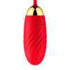 SVAKOM Ella Neo App-Controlled Bullet Egg