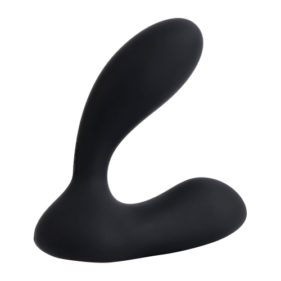 SVAKOM Vick Remote-Controlled Prostate Massager