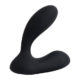 SVAKOM Vick Remote-Controlled Prostate Massager