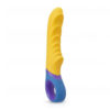 Tone G-Spot Vibrator