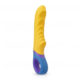 Tone G-Spot Vibrator