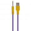 Tone G-Spot Vibrator