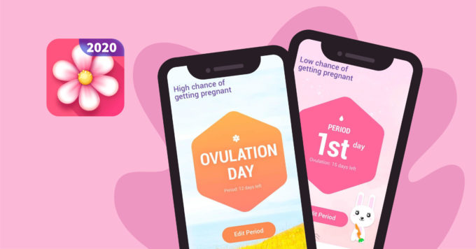 10 Best Period Tracker Apps Monitor Your Cycles With Ease 10 Best Period Tracker Apps Monitor Your Cycles With Ease