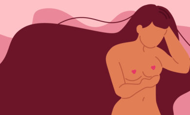5 Breast Cancer Myths and Misconceptions–Debunked