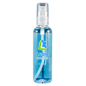 LUBIE Multi-Purpose Lube - 100ml
