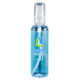 LUBIE Multi-Purpose Lube – 100ml