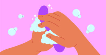 Using A Rabbit Vib How to Use a Rabbit Vibrator (Reach Those Buzzing Orgasms!)