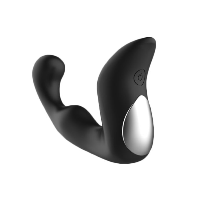 King Henri Prostate Massager