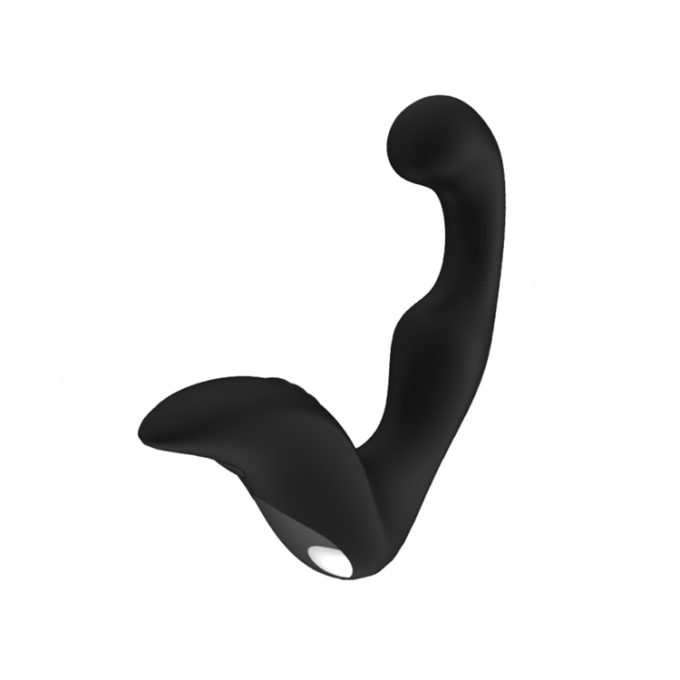 King Henri Prostate Massager