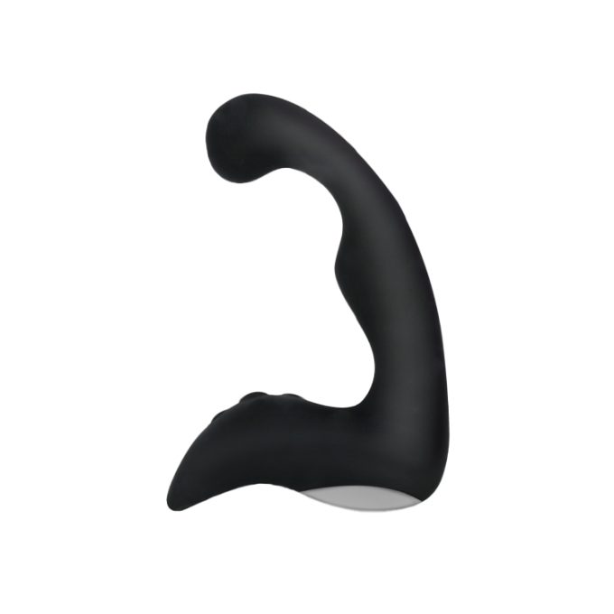 King Henri Prostate Massager