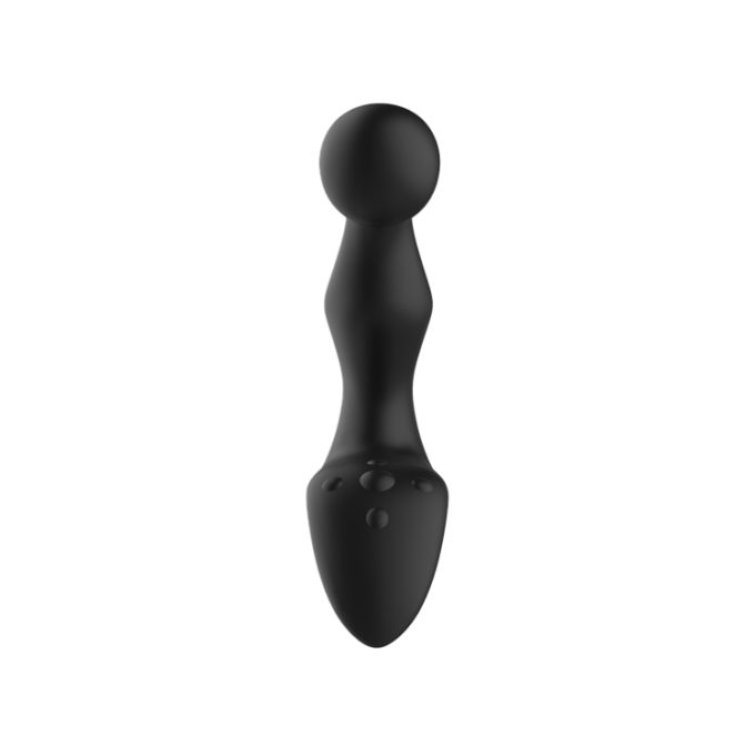 King Henri Prostate Massager