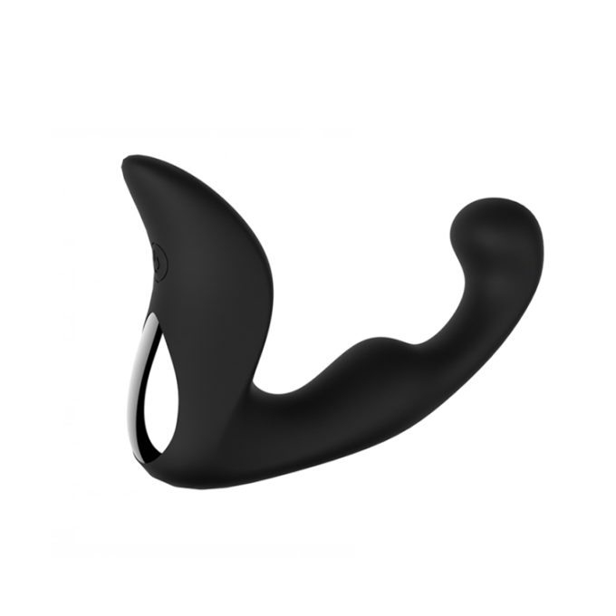 King Henri Prostate Massager