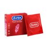 Durex Condoms Fetherlite 3s