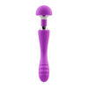 Majestic Mei Wand Massager