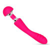 Majestic Mei Wand Massager