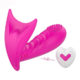 Mon Cheri Wearable Vibrator