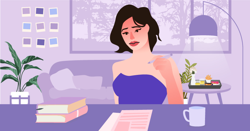 Break the Heartache: 20 Steps to Heal Your Broken Heart