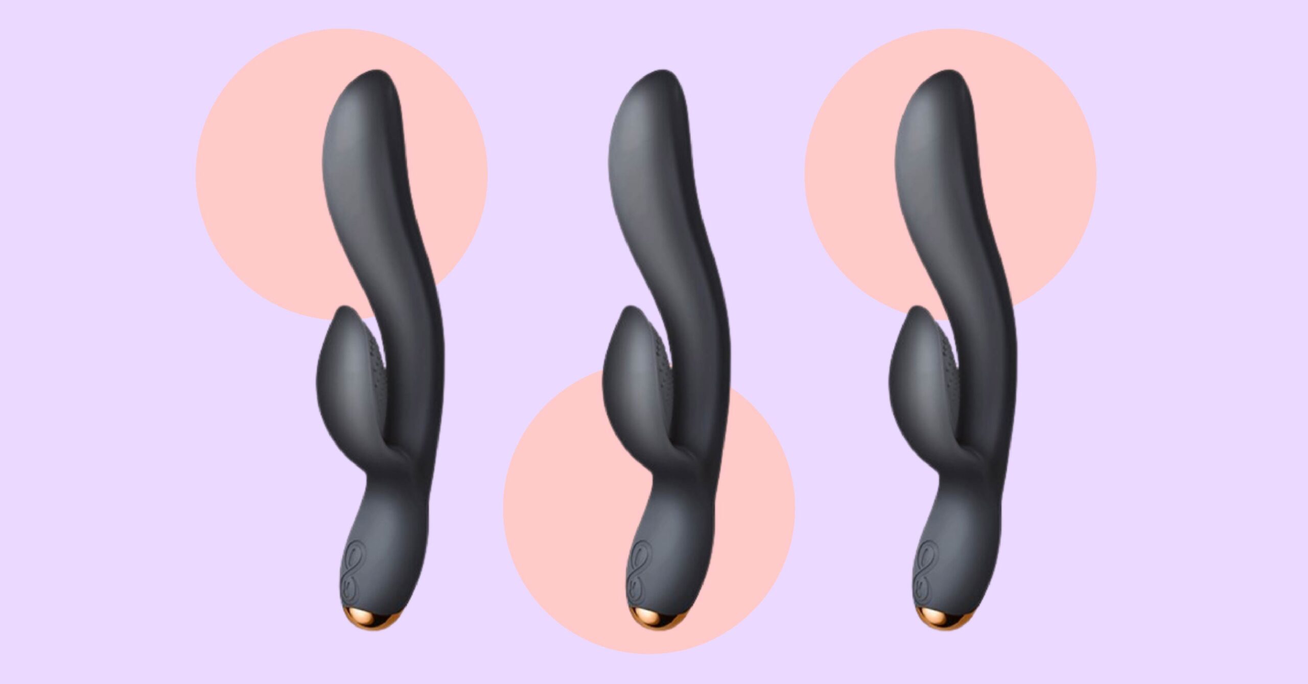 How to Use a Rabbit Vibrator (Reach Those Buzzing Orgasms!)