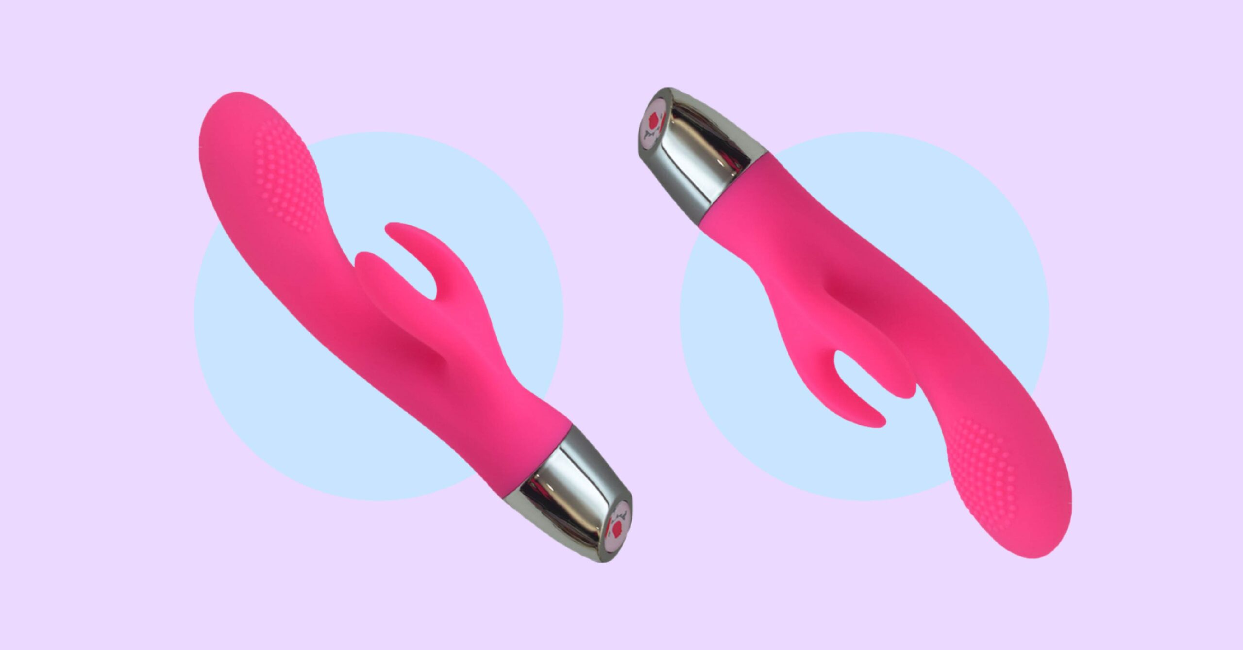 How to Use a Rabbit Vibrator (Reach Those Buzzing Orgasms!)