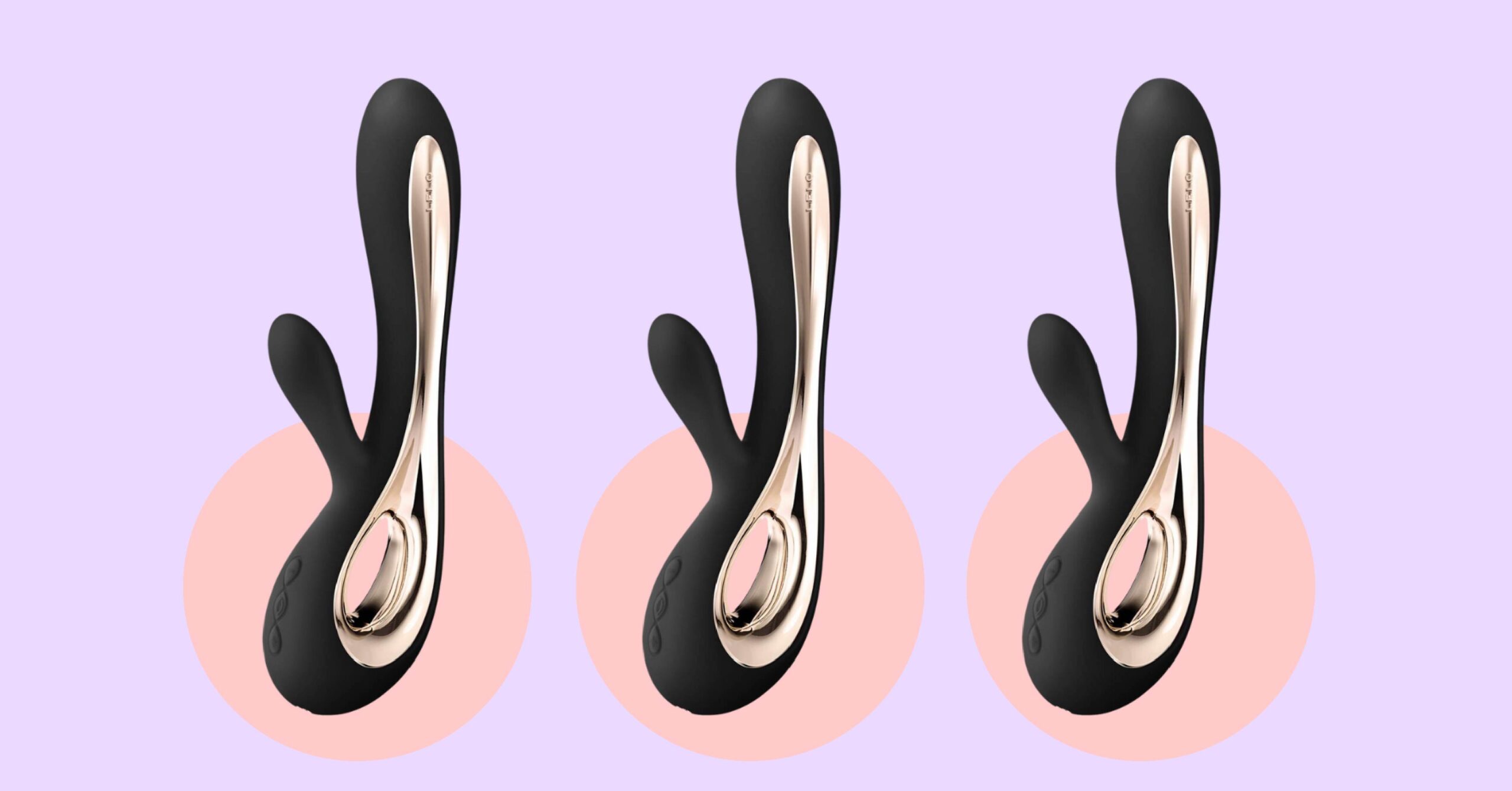 How to Use a Rabbit Vibrator (Reach Those Buzzing Orgasms!)