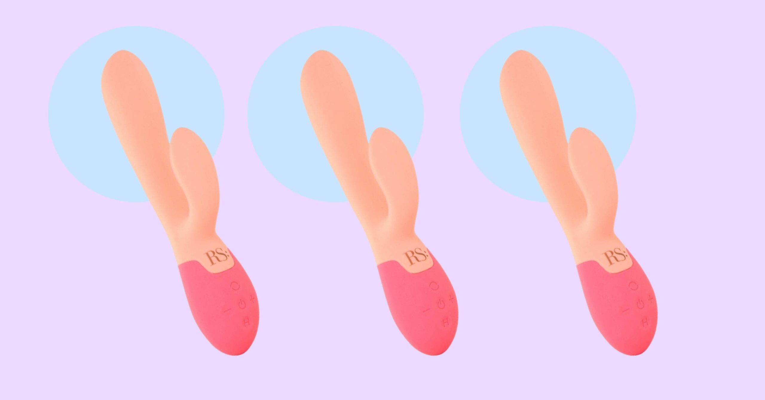 How to Use a Rabbit Vibrator (Reach Those Buzzing Orgasms!)