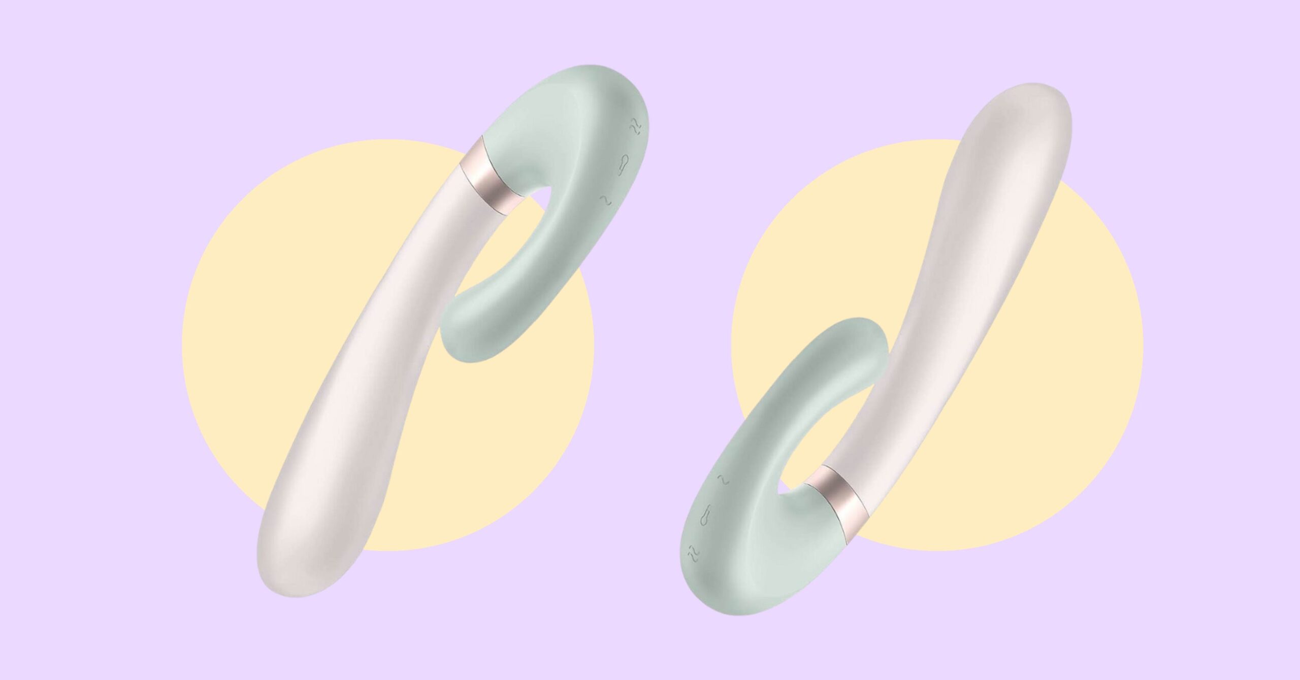 How to Use a Rabbit Vibrator (Reach Those Buzzing Orgasms!)