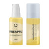 Lauvette Pineapple Lube